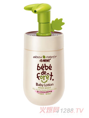 С���y(t��ng)inge�؝�(r��n)����I(y��ng)�B(y��ng)��