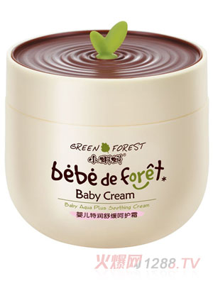 С���y(t��ng)inge�؝�(r��n)�澏���o(h��)˪