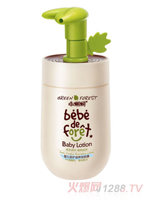 С���y(t��ng)inge���o(h��)���B(y��ng)��(r��n)�w˪