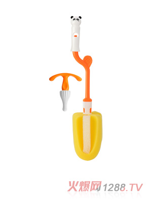 ��ɫ��؈����������ƿˢ+����ˢ�����ڣ�