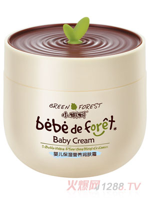 С���y(t��ng)inge����I(y��ng)�B(y��ng)��(r��n)�w˪