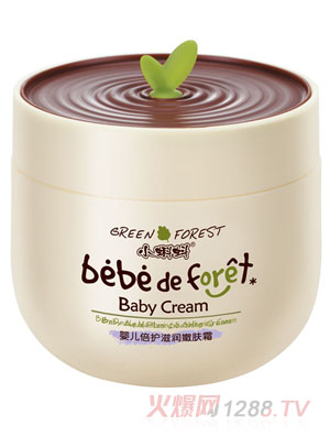 С���y(t��ng)inge���o(h��)�̝�(r��n)���w˪