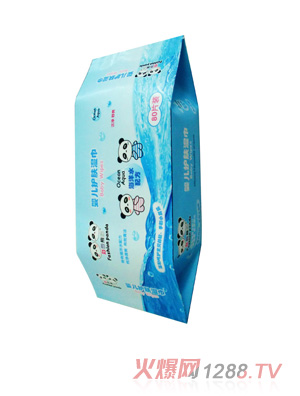 ��ɫ��؈yinge�o(h��)�w���(����ˮ80Ƭ��