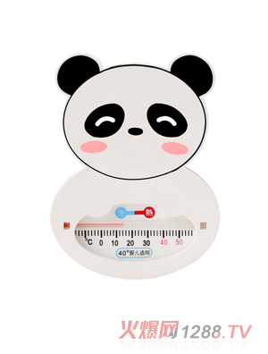 ��ɫ��؈��(l��)�o(h��)ˮ��Ӌ(j��)