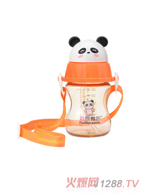 ��ɫ��؈PPSU��(l��)�ˮ��150ml