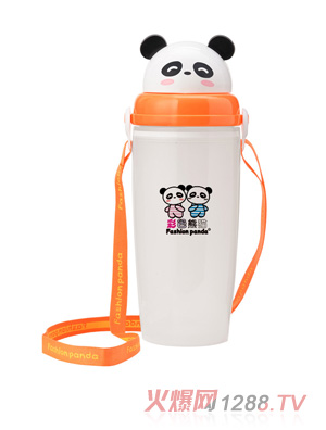 ��ɫ��؈��(l��)���ˮ��430ml