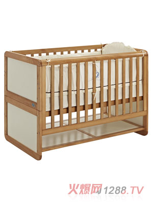 �����Ƕ๦���pɫ��ͯ��