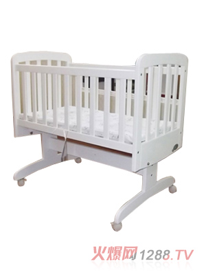 ������0-18����yingye�u������ɫ��