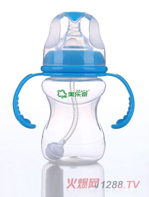 ������yingePP��ƿ�{ɫ��180ml��