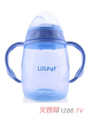 С����yingeб��W(xu��)�