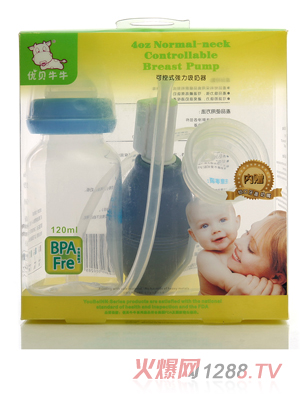 ��(y��u)ؐţţ�ɿ�ʽ����������