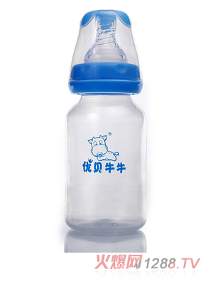 ��(y��u)ؐţţyinge�o����ƿ