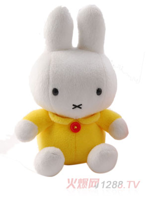 �ɐ�(��i)����(l��)�׷�(��̖(h��o)���Sɫ��