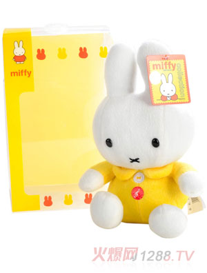 �ɐ�(��i)����(l��)�׷�(С̖(h��o)���Sɫ��