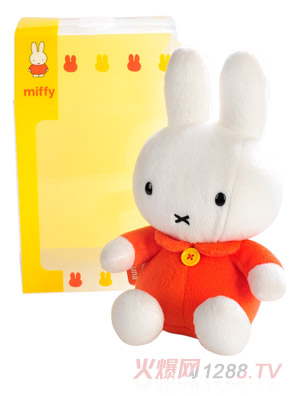 �ɐ�(��i)����(l��)�׷�(С̖(h��o)���ټtɫ��