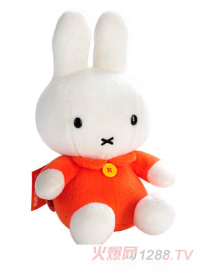 �ɐ�(��i)����(l��)�׷�(��̖(h��o)���ټtɫ��