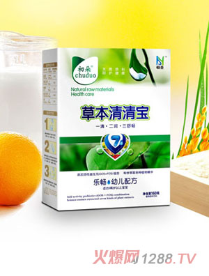 ������b����youe���匚