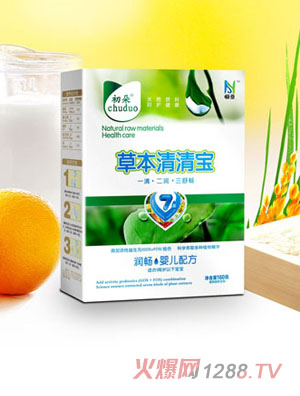 ������b����yinge���匚