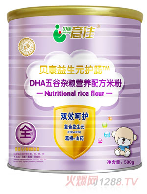 ؐ�����DHA����s�Z�I�B(y��ng)�䷽�׷�ȫ��