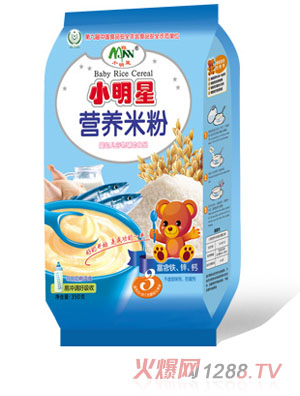 С���ǠI�B(y��ng)�׷۵����A��