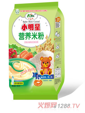 С���ǠI�B(y��ng)�׷۵ڶ��A��