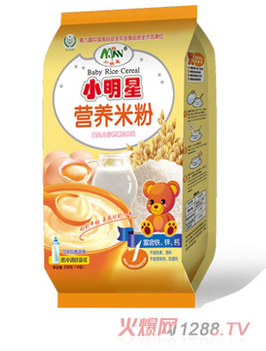 С���ǠI�B(y��ng)�׷۵�һ�A��