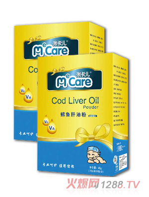 �׿����L�~(y��)���ͷ۹��w���