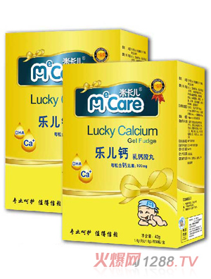 �׿�����(l��)���}���}�z��