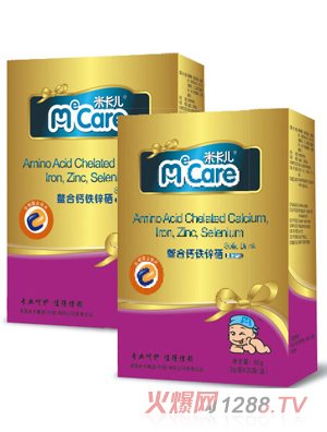 �׿��������}�\�����w���