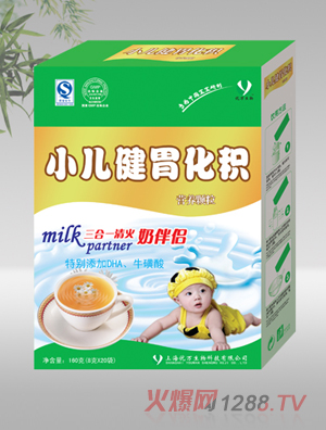 ��(y��u)�fС����θ���e�I�B(y��ng)�w��