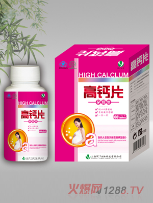 ��(y��u)�f���}Ƭ��yunf�ͣ�