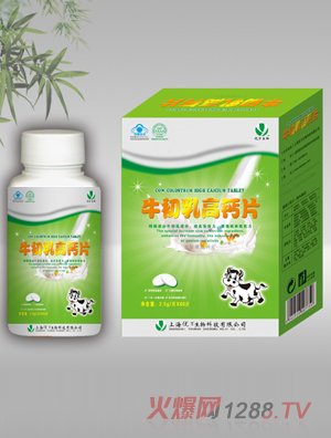 ��(y��u)�fţ������}Ƭ