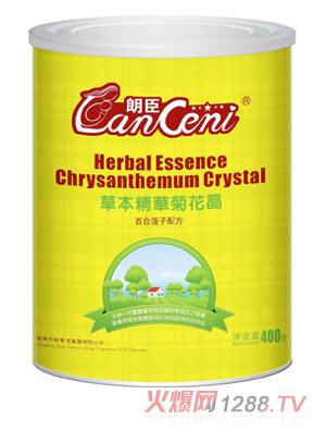 �ʳ��ٺ�ɏ�Ӿջ���