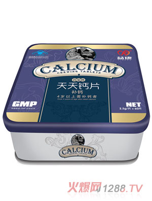 �濵�����}Ƭ�F���b