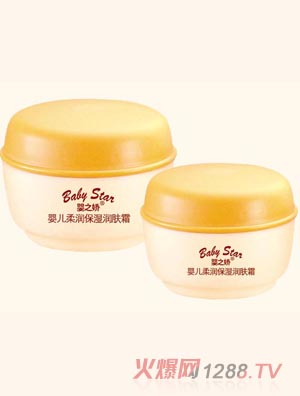 ��֮��yinge�᝙�����w˪40g