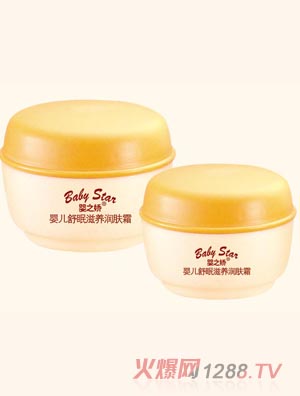 ��֮��yinge�������B(y��ng)���w˪60g