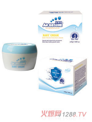 ������yinge���o���w˪30g