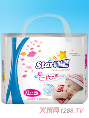 ���ǘO��yinge����ƬXL�a