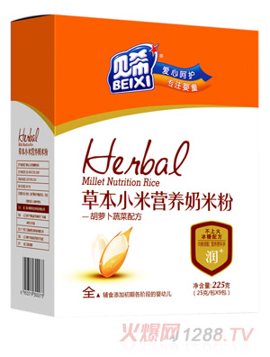 ؐϣ���}���߲��䷽�ݱ�С�נI�B(y��ng)���׷�