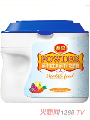 �έt��N�S���ض�N�V���|(zh��)��