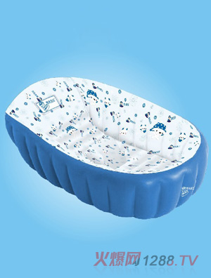 ��Ӿ���wyinge���ϴ�����{(l��n)ɫ