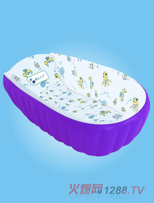 ��Ӿ���wyinge���ϴ��������ɫ