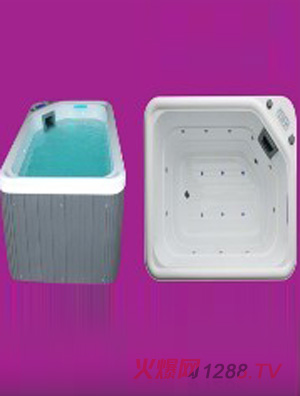 ��Ӿ���w���Ayinge��Ӿ���