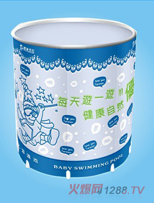 ��Ӿ���w֧����Ӿ���{(l��n)ɫ