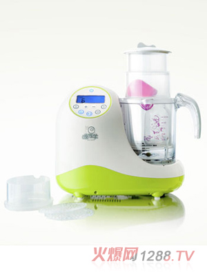 ��ţyinge�oʳ�C(j��)