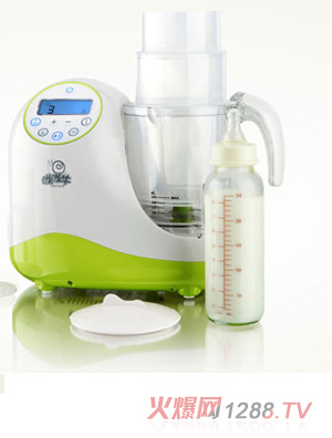 ��ţ�����yinge�oʳ�C(j��)