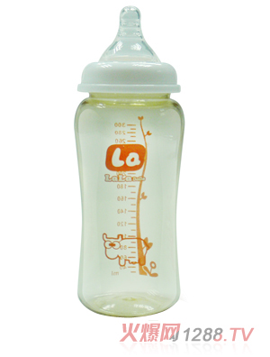 ������ؐyingye�o����ƿ