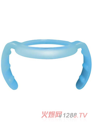 С���c(di��n)PP�����{(l��n)ɫ���