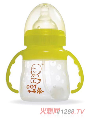 С���c(di��n)yinge���ڏ����z�Sɫ��ƿ140ml