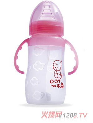 С���c(di��n)���ڏ������z�ۼtɫ��ƿ